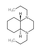 6335-64-4 structure