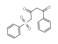 6338-85-8结构式