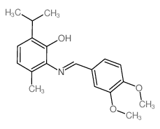 6344-16-7结构式