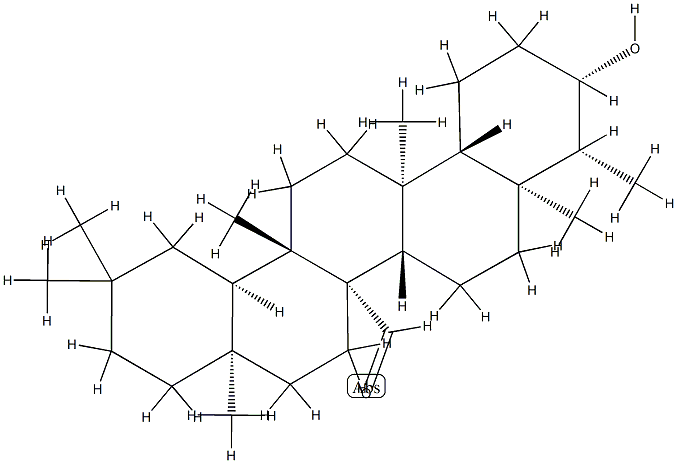 63547-49-9 structure