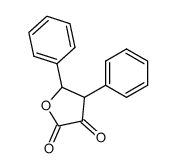 6362-93-2结构式