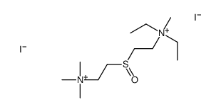 63977-39-9 structure