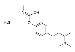 64059-20-7 structure