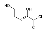 6419-44-9 structure