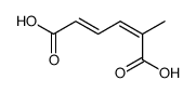 64198-06-7 structure