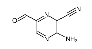 64440-74-0 structure