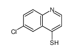 64495-66-5 structure