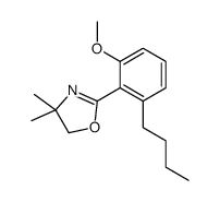 64957-65-9结构式