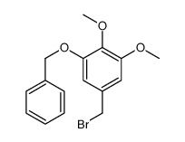 651340-08-8结构式