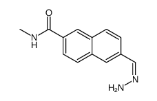 653604-29-6 structure