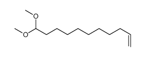 65405-66-5 structure