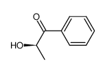 65646-06-2 structure