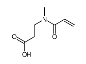 658687-97-9 structure