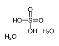 658690-29-0 structure