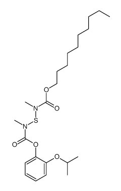 65907-41-7 structure