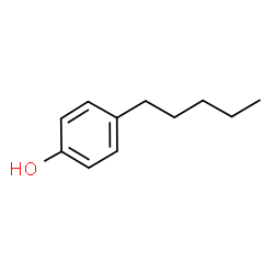 65916-15-6 structure