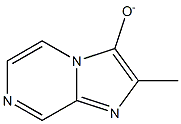 659727-06-7 structure