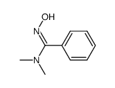 65986-63-2 structure