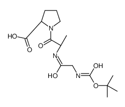 66211-28-7 structure