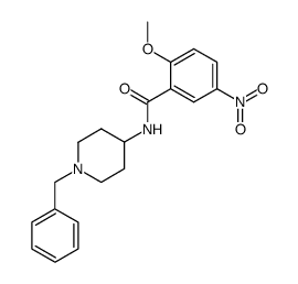 67289-87-6结构式