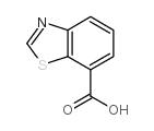 677304-83-5 structure