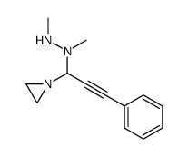 67775-94-4 structure