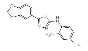 67829-24-7结构式