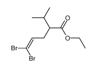 67829-46-3 structure