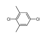 68266-70-6 structure