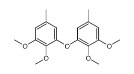 cordyol D Structure