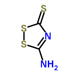 6846-35-1 structure