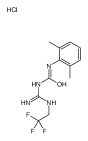 68656-84-8结构式