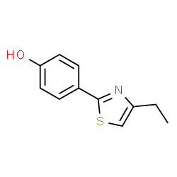 687621-86-9 structure