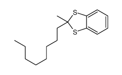 69159-77-9结构式