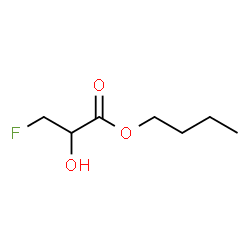 6918-20-3 structure