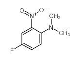 69261-01-4 structure