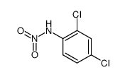 69732-99-6结构式