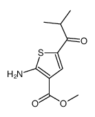 69912-94-3 structure