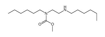 70136-27-5 structure