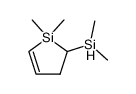 70284-72-9 structure