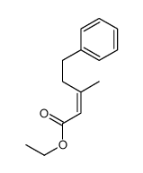 70319-43-6结构式