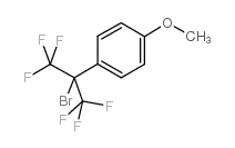 70430-22-7 structure