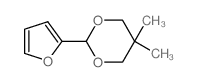 709-10-4 structure