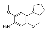 71230-75-6 structure