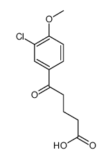 71354-31-9结构式