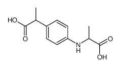 71589-40-7结构式