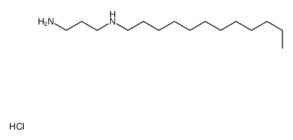 71732-94-0 structure