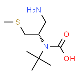 721927-73-7 structure
