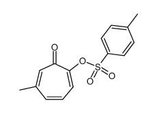 72271-68-2结构式