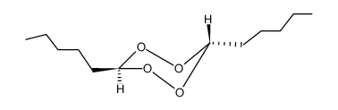 72328-19-9 structure